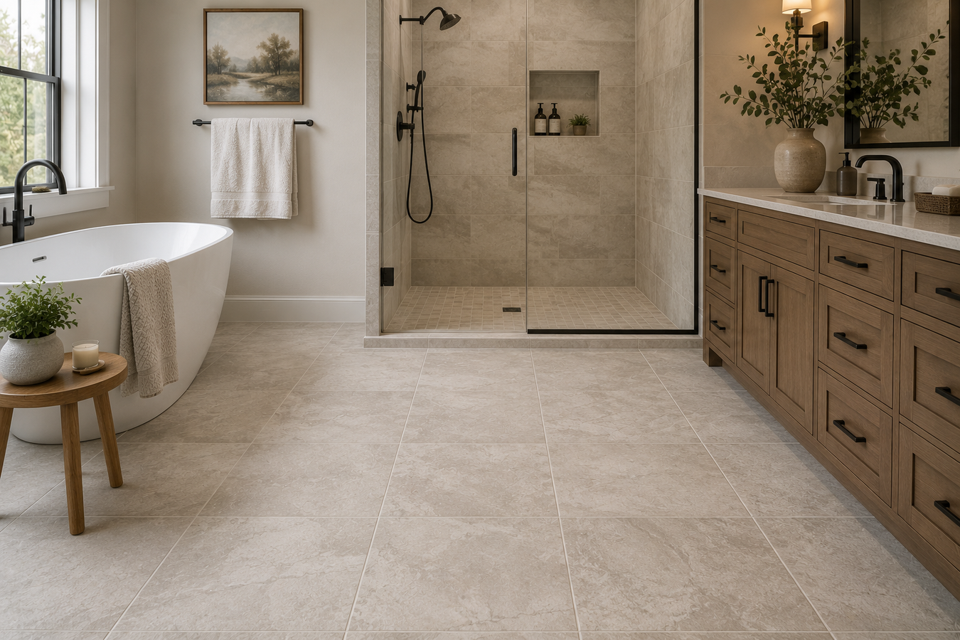 TILE